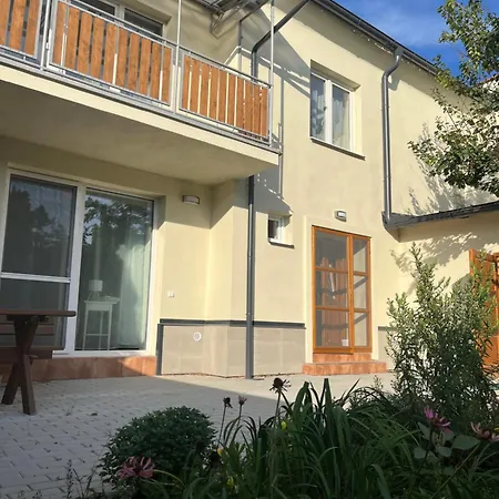 Litovelske 利托韦尔