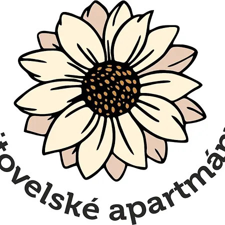 Litovelske 公寓式酒店
