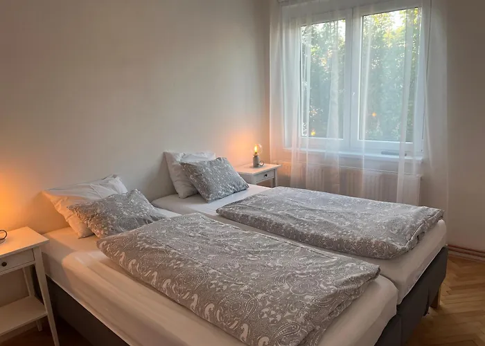 Litovelské *