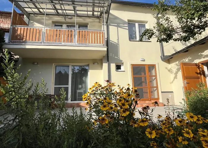 Litovelske * Litovel
