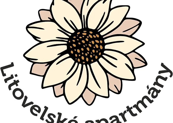 Litovelské Apartahotel